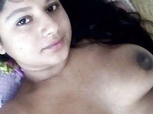 Indian desi villager pendu girls nude selfek
